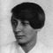 Margarete Schütte Lihotzky