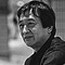 Susumu Shingu