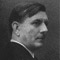 Louis Sognot