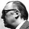 Johannes Spalt