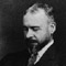 Louis Sullivan