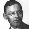 Gerald Summers