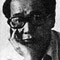 Kazuhide Takahama