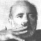 Vassilakis Takis