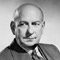 Walter Dorwin Teague
