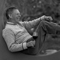 Paul Tuttle