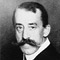 Henry van de Velde