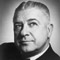 John Vassos
