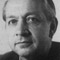 Helge Vestergaard Jensen