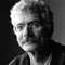 Burkhard Vogtherr