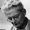 Wilhelm Wagenfeld