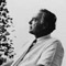 Harry Weese
