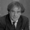 Jean Michel Wilmotte