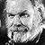 Tapio Wirkkala