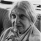 Beatrice Wood