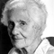 Eva Zeisel