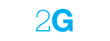 2G