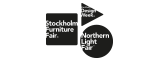 Stockholm Furniture Fair