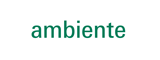 ambiente