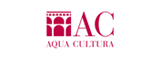 Aqua Cultura