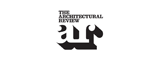 Architectural Review
