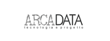 l`arca international