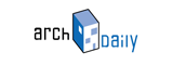 ArchDaily