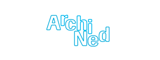 ArchiNed