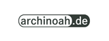 archinoah