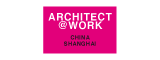 ARCHITECT@WORK