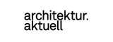 architektur.aktuell