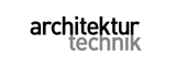 architektur&technik