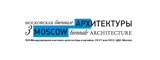 ARCH Moscow