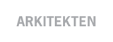 ARKITEKTEN