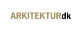 Arkitektur DK