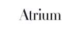 Atrium