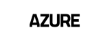AZURE