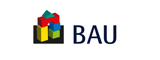 BAU München