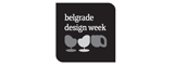 Belgrade design week