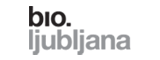 Biennial of Design (BIO)