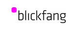 blickfang