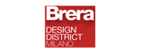 Brera