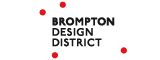 Brompton Design District