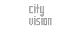 CityVision