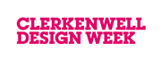 Clerkenwell Design Week