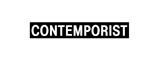 CONTEMPORIST