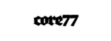 core77