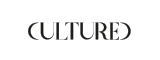Cultured magazine