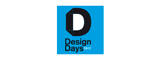 Design Days