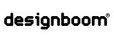 designboom